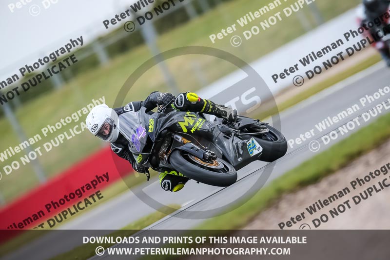 PJ Motorsport Photography 2020;donington no limits trackday;donington park photographs;donington trackday photographs;no limits trackdays;peter wileman photography;trackday digital images;trackday photos